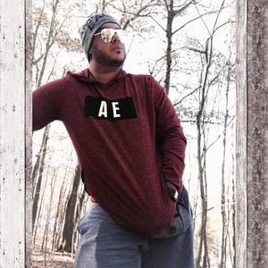 Meet your Posher, Ken